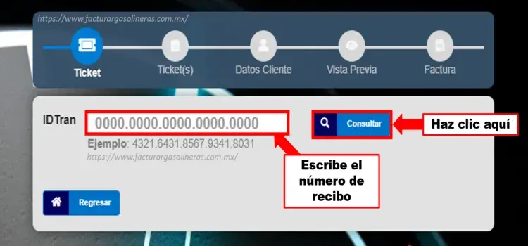 facturacion en controlnet 3